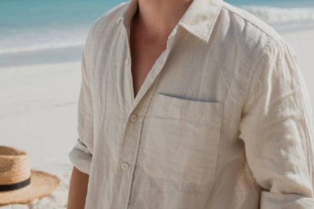 Linen-Shirt-Weather-and-Beach-Days