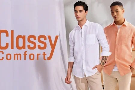 polo_t-shirt_for_men_banner_-_red_flame_1500x